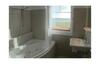 Wei�e Strandvilla/56a O