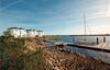 Holiday Home Port Olpenitz/kappeln 4