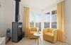Holiday Home Port Olpenitz/kappeln 4