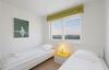 Holiday Home Port Olpenitz/kappeln 4