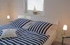 Holiday Home Port Olpenitz/kappeln 7