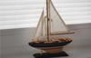 Holiday Home Port Olpenitz/kappeln 7