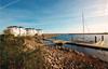 Holiday Home Port Olpenitz/kappeln 7