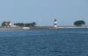 Holiday Home Port Olpenitz/kappeln 7
