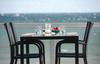 Apartment Sch�nhagen Strandstr.