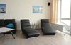 Apartment Sch�nhagen Strandstr.