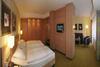 Maritim Hotel Schnitterhof Bad Sassendorf