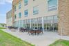 Hotel Holiday Inn Express & Suites Chadron