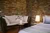 Hotel The International Cultural And Creative Bamboo Village