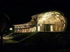 Hotel The International Cultural And Creative Bamboo Village