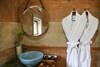 Hotel The International Cultural And Creative Bamboo Village
