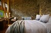 Hotel The International Cultural And Creative Bamboo Village