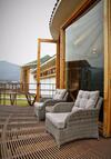Hotel The International Cultural And Creative Bamboo Village