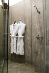 Hotel The International Cultural And Creative Bamboo Village