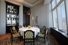 Hotel Signiel Seoul