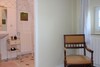 Bed & Breakfast Chambres D'h�tes Du Jardin