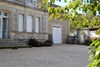 Bed & Breakfast Chambres D'h�tes Du Jardin