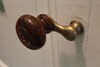 Bed & Breakfast Chambres D'h�tes Du Jardin