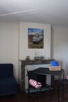 Bed & Breakfast Chambres D'h�tes Du Jardin