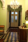 Bed & Breakfast Chambres D'h�tes Du Jardin