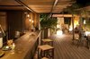 Apartamentos Bungalows Para�so De Los Pinos