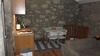 Agroturismo Quinta Dos Caibrais