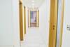 Apartamentos Rezidence Muzeum