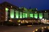 Hotel Ibis Styles Paris Roissy Cdg