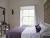 Agroturismo Kilgraney House