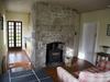 Agroturismo Kilgraney House