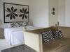 Agroturismo Kilgraney House