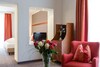 Goritschniggs Hotel