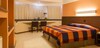 Park Hotel