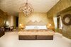 Signature Living At The Shankly Hotel