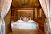 Signature Living At The Shankly Hotel