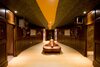 Signature Living At The Shankly Hotel