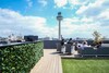 Signature Living At The Shankly Hotel