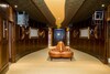 Signature Living At The Shankly Hotel