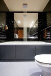 Signature Living At The Shankly Hotel