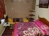 Hotel Dar Nouzha A