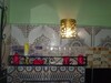 Hotel Dar Nouzha A
