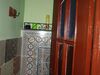 Hotel Dar Nouzha A
