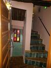 Hotel Dar Nouzha A