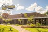 Posada Manna Resorts