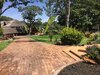 Posada Manna Resorts
