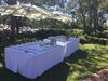 Posada Manna Resorts