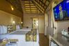 Posada Manna Resorts