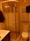 Apartamentos Madrid Rent 6