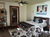 Hotel La Digue Luxury Beach Bungalow