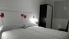 Apartamentos Madrid Rent 3
